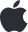 ios
